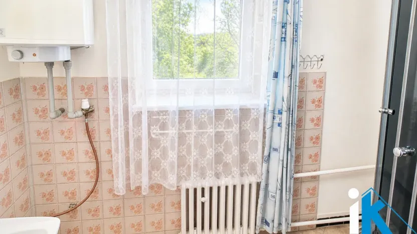 Prodej rodinného domu, Ohrozim, 150 m2