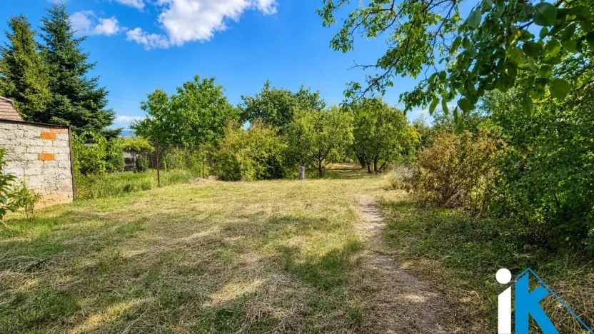 Prodej rodinného domu, Ohrozim, 150 m2