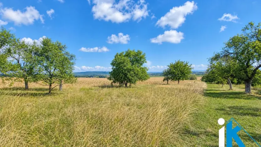 Prodej rodinného domu, Ohrozim, 150 m2
