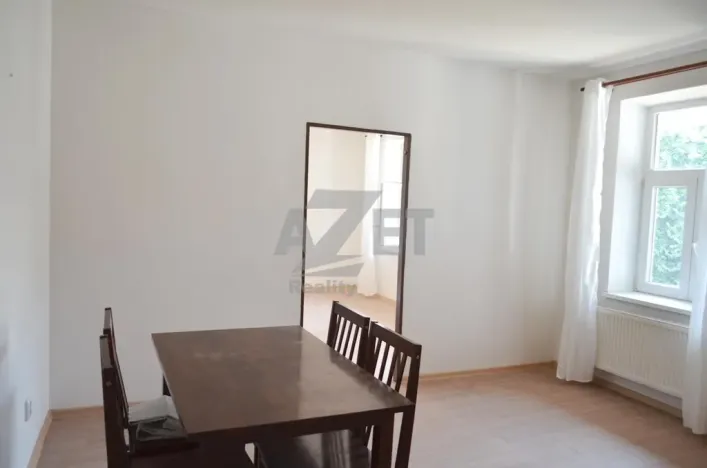 Prodej rodinného domu, Uničov, 160 m2