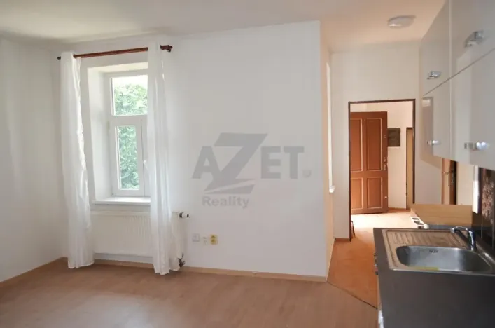 Prodej rodinného domu, Uničov, 160 m2