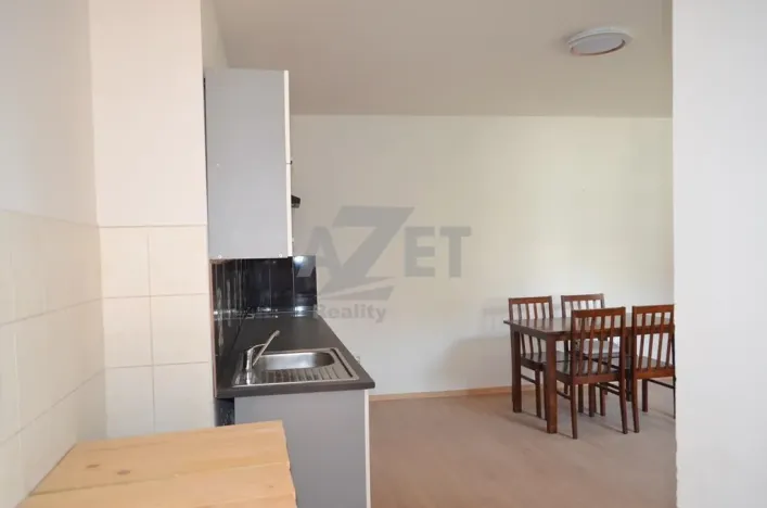 Prodej rodinného domu, Uničov, 160 m2