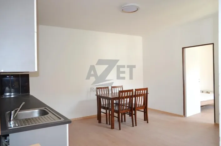 Prodej rodinného domu, Uničov, 160 m2