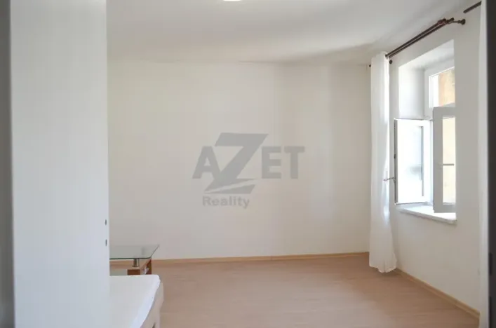 Prodej rodinného domu, Uničov, 160 m2