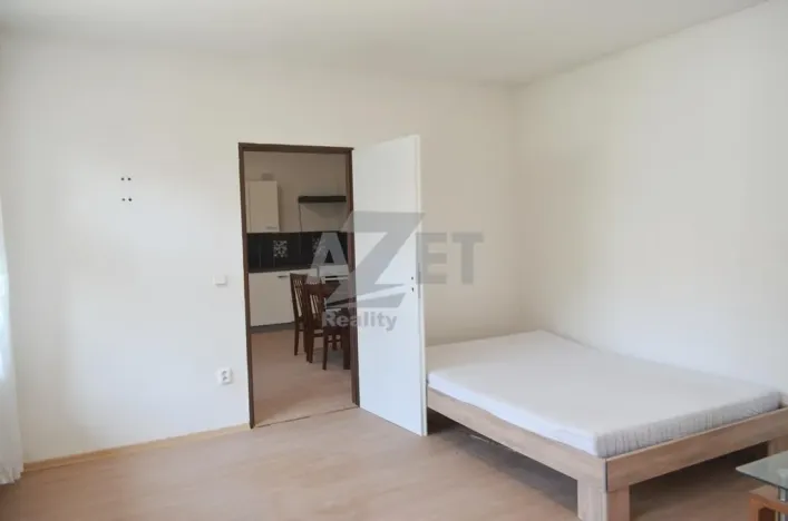 Prodej rodinného domu, Uničov, 160 m2