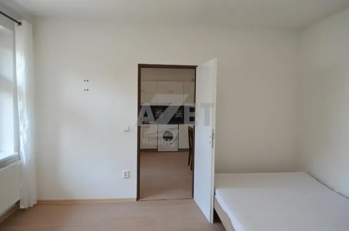 Prodej rodinného domu, Uničov, 160 m2