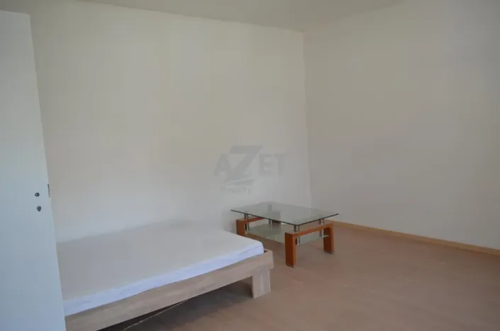 Prodej rodinného domu, Uničov, 160 m2
