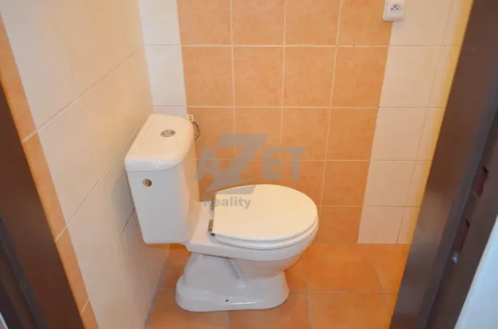 Prodej rodinného domu, Uničov, 160 m2