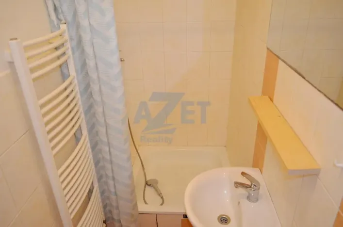 Prodej rodinného domu, Uničov, 160 m2