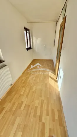 Pronájem bytu 2+kk, Jihlava, Palackého, 50 m2