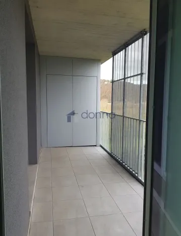 Pronájem bytu 2+kk, Praha, Mezi vodami, 53 m2