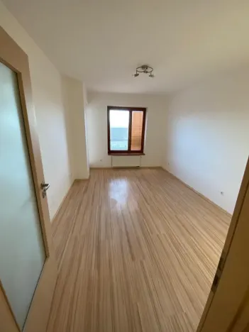 Pronájem bytu 2+kk, Pardubice - Polabiny, Labský Palouk, 62 m2