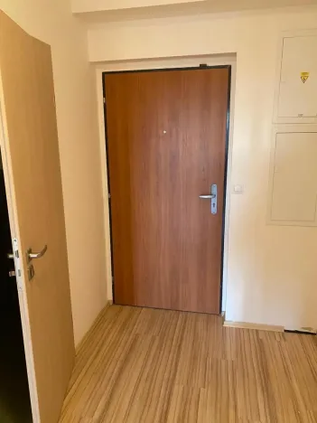 Pronájem bytu 2+kk, Pardubice - Polabiny, Labský Palouk, 62 m2