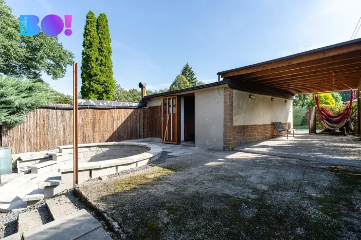 Prodej bytu 3+1, Jablunkov, Bezručova, 70 m2