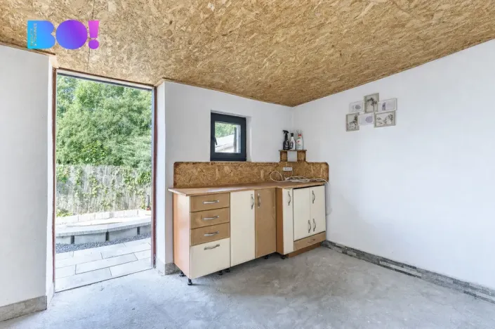 Prodej bytu 3+1, Jablunkov, Bezručova, 70 m2