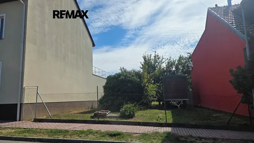 Prodej pozemku pro bydlení, Brno, 351 m2