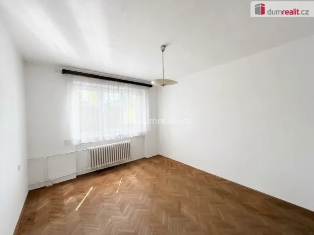 Pronájem bytu 3+1, Frenštát pod Radhoštěm, Školská čtvrť, 64 m2