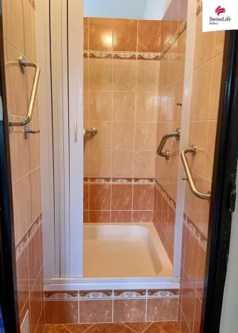 Pronájem bytu 3+1, Broumov - Olivětín, Dukelská, 57 m2