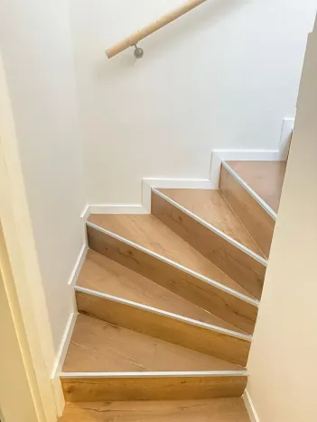Prodej bytu 5+1, Praha - Vršovice, Žitomírská, 91 m2