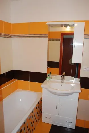 Pronájem bytu 3+kk, Jindřichův Hradec, 58 m2