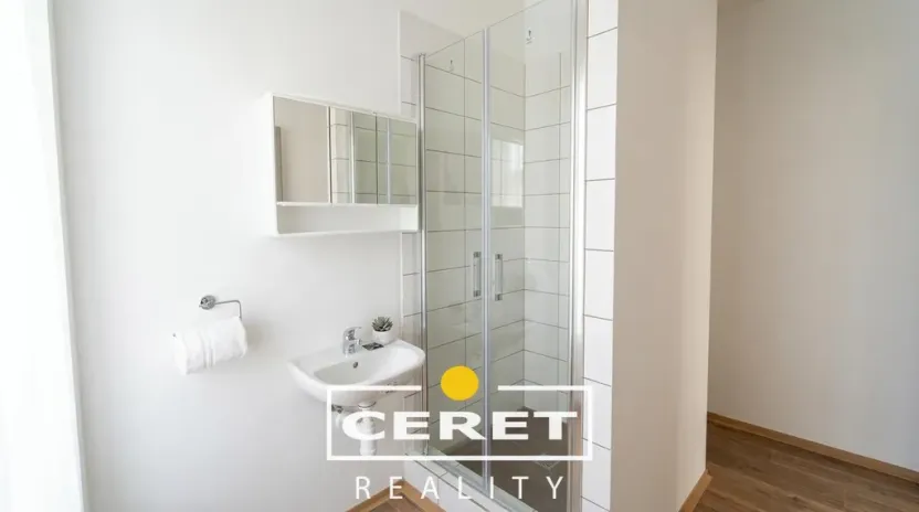 Prodej komerční nemovitosti, Žatec, Studentská, 3500 m2