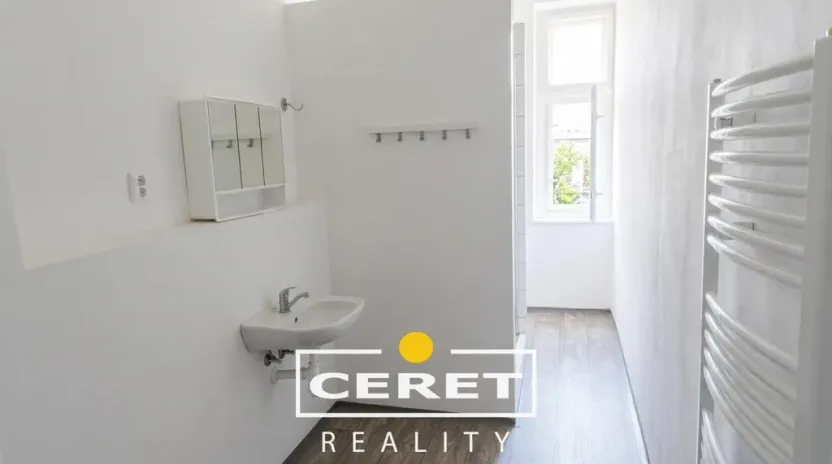 Prodej komerční nemovitosti, Žatec, Studentská, 3500 m2