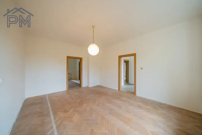 Prodej rodinného domu, Babice nad Svitavou, 244 m2
