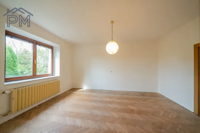Prodej rodinného domu, Babice nad Svitavou, 244 m2