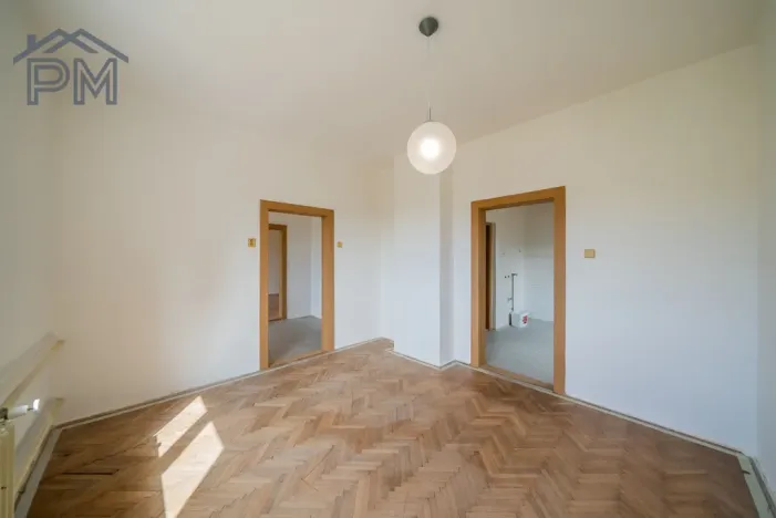 Prodej rodinného domu, Babice nad Svitavou, 244 m2