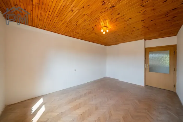 Prodej rodinného domu, Babice nad Svitavou, 244 m2