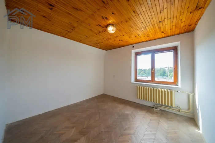 Prodej rodinného domu, Babice nad Svitavou, 244 m2