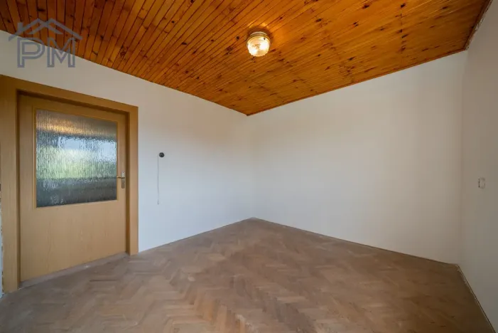 Prodej rodinného domu, Babice nad Svitavou, 244 m2