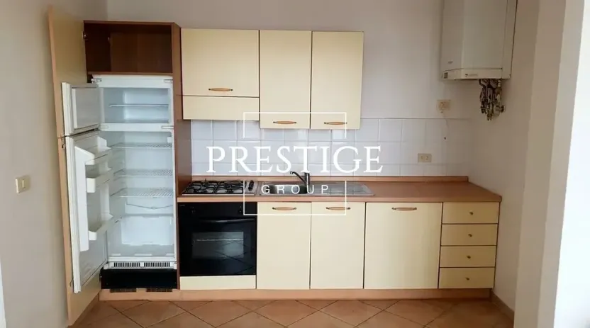Pronájem bytu 2+kk, Praha - Vršovice, Žitomírská, 51 m2