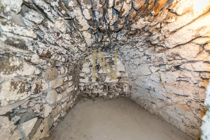 Prodej rodinného domu, Milešov - Přední Chlum, 212 m2