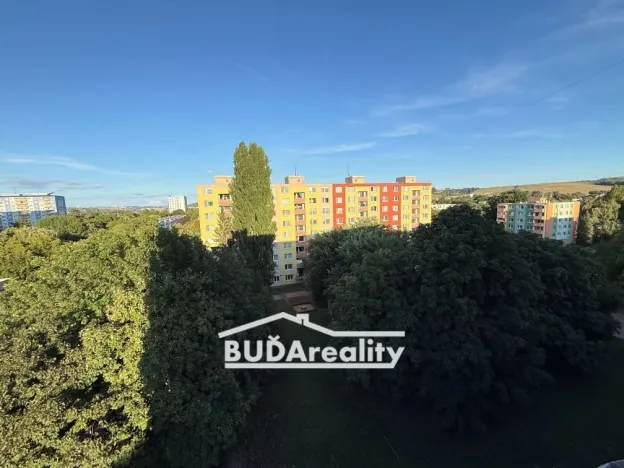 Prodej bytu 1+1, Otrokovice - Kvítkovice, Polní, 32 m2