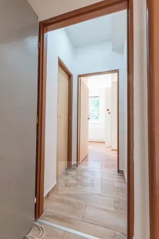 Pronájem bytu 2+1, Praha - Strašnice, Přetlucká, 49 m2