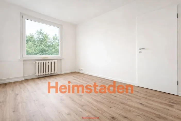 Pronájem bytu 3+1, Albrechtice, Hornická, 68 m2