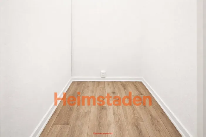 Pronájem bytu 3+1, Albrechtice, Hornická, 68 m2