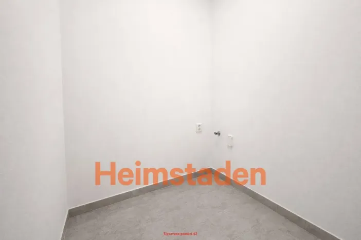 Pronájem bytu 3+1, Havířov - Město, Hlavní třída, 71 m2