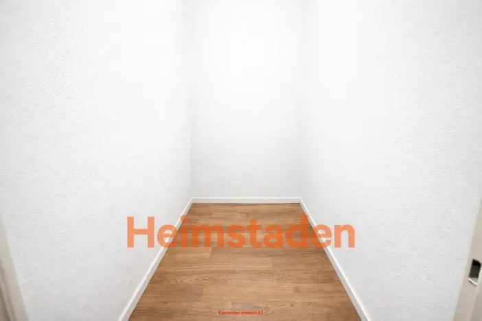 Pronájem bytu 3+1, Havířov - Podlesí, Františka Hrubína, 68 m2