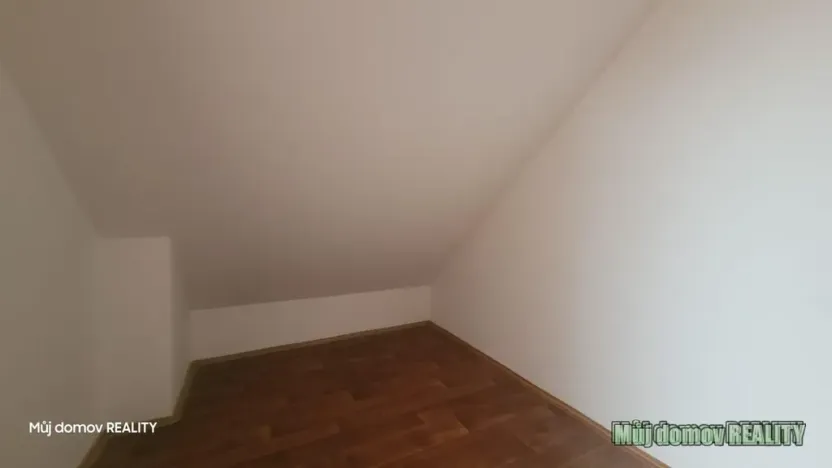 Pronájem bytu 3+kk, Praha - Radotín, Věštínská, 85 m2