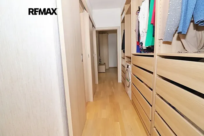 Prodej bytu 3+1, Pardubice, Jana Zajíce, 75 m2
