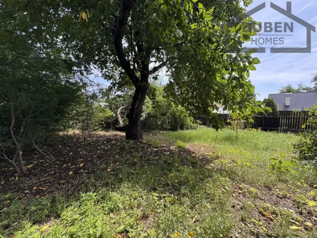Prodej pozemku pro bydlení, Tachov, Luční, 709 m2