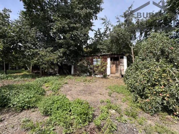 Prodej pozemku pro bydlení, Tachov, Luční, 709 m2