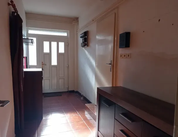 Prodej rodinného domu, Valtice, Tří bratří, 120 m2