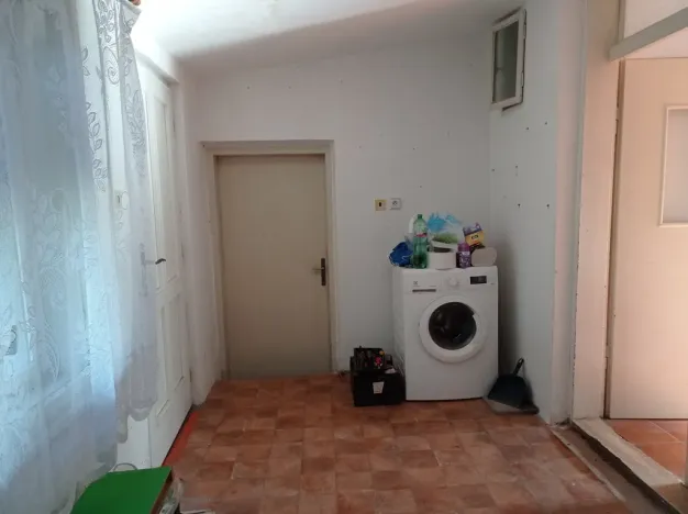 Prodej rodinného domu, Valtice, Tří bratří, 120 m2