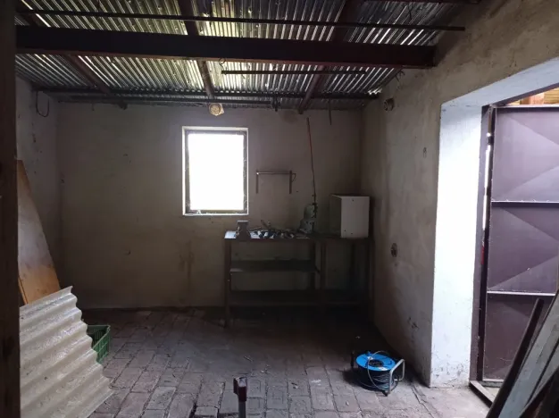 Prodej rodinného domu, Valtice, Tří bratří, 120 m2