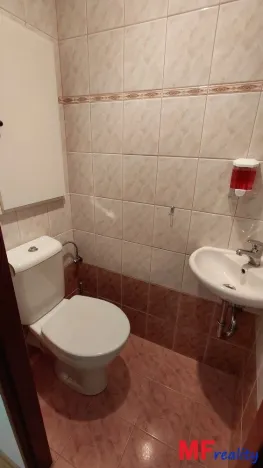 Pronájem bytu 3+1, Hradec Králové, Severní, 59 m2