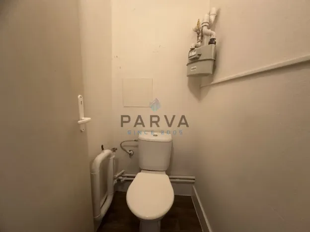 Pronájem bytu 2+kk, Rokycany - Nové Město, Mládežníků, 49 m2