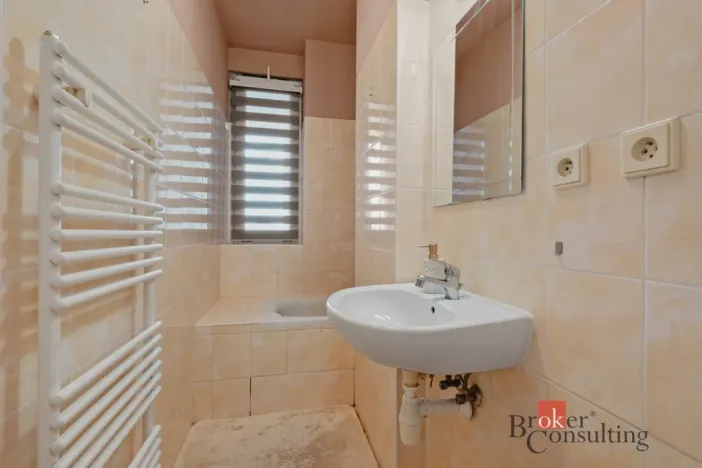 Prodej bytu 2+kk, Dobronín, Šeříková, 64 m2